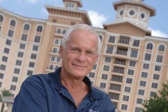 harris-rosen-tangelo-park