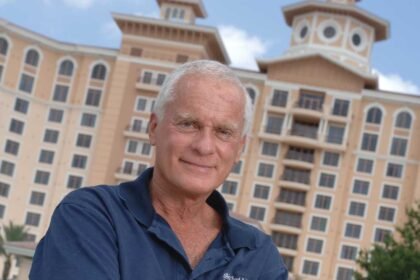 harris-rosen-tangelo-park