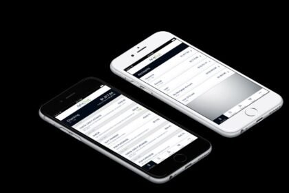 axiom bank savings account