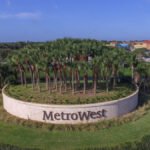 metrowest master association