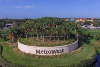 metrowest master association