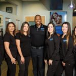 premiere orthodontics