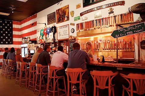 orlando brewing lifestyle magazine